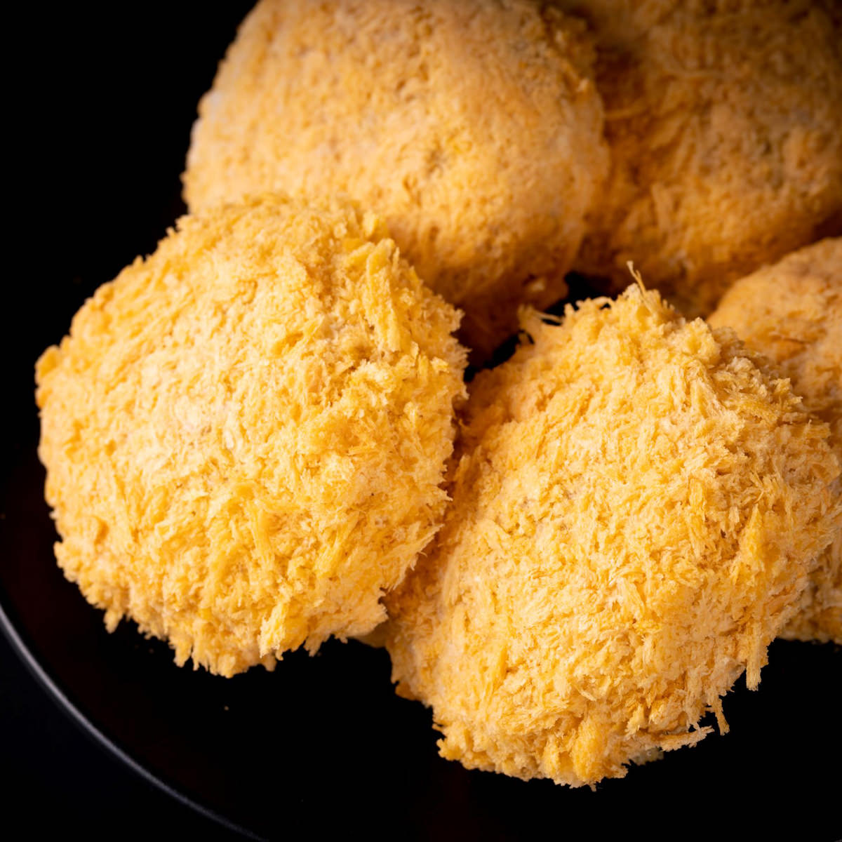 飛騨天狗 飛騨牛 100％ メンチカツ 〔(130g×2個入)×2パック〕 惣菜