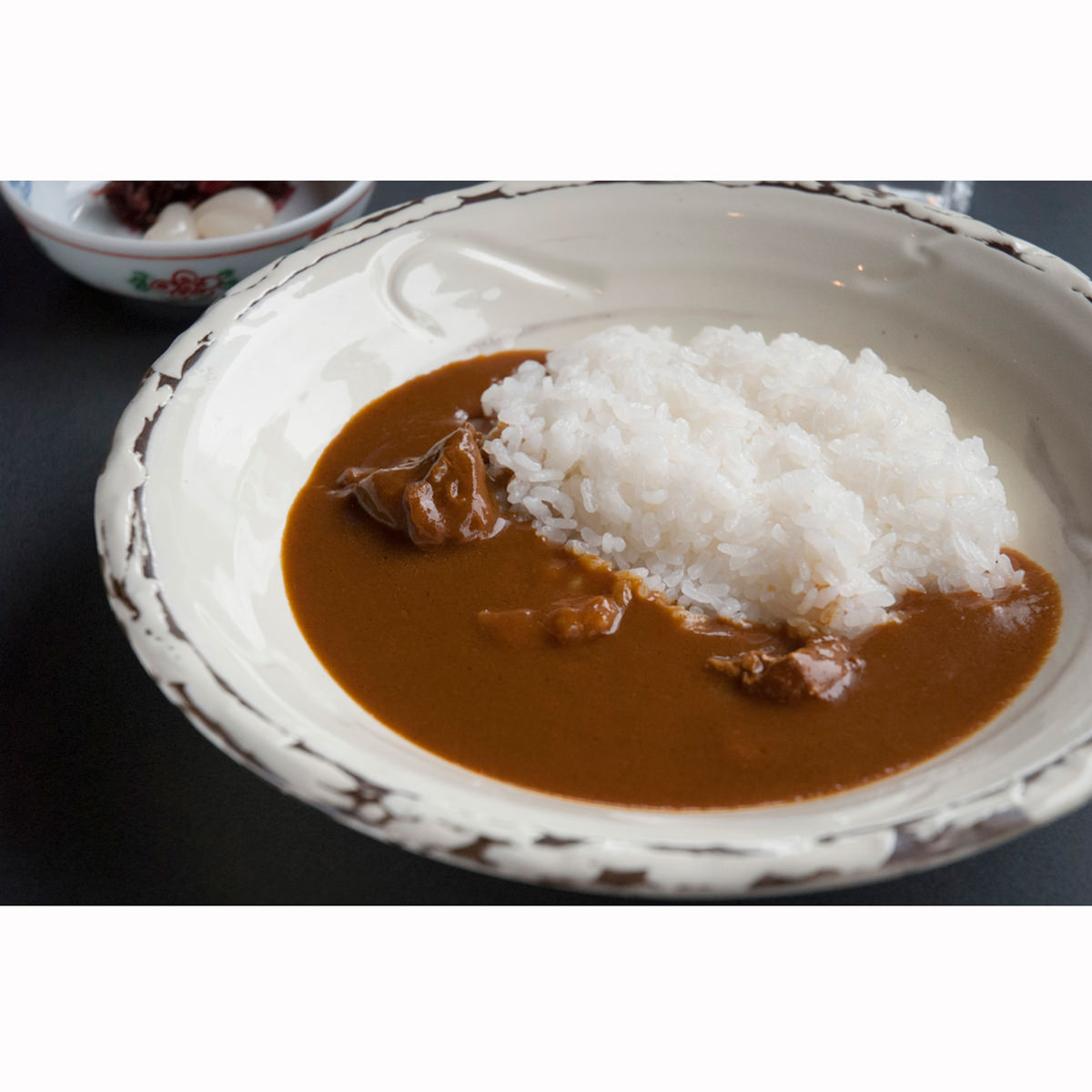 ほてるISAGO神戸 黒毛和牛カレー 6食 〔200g×6〕 兵庫県 レトルトカレー 神戸