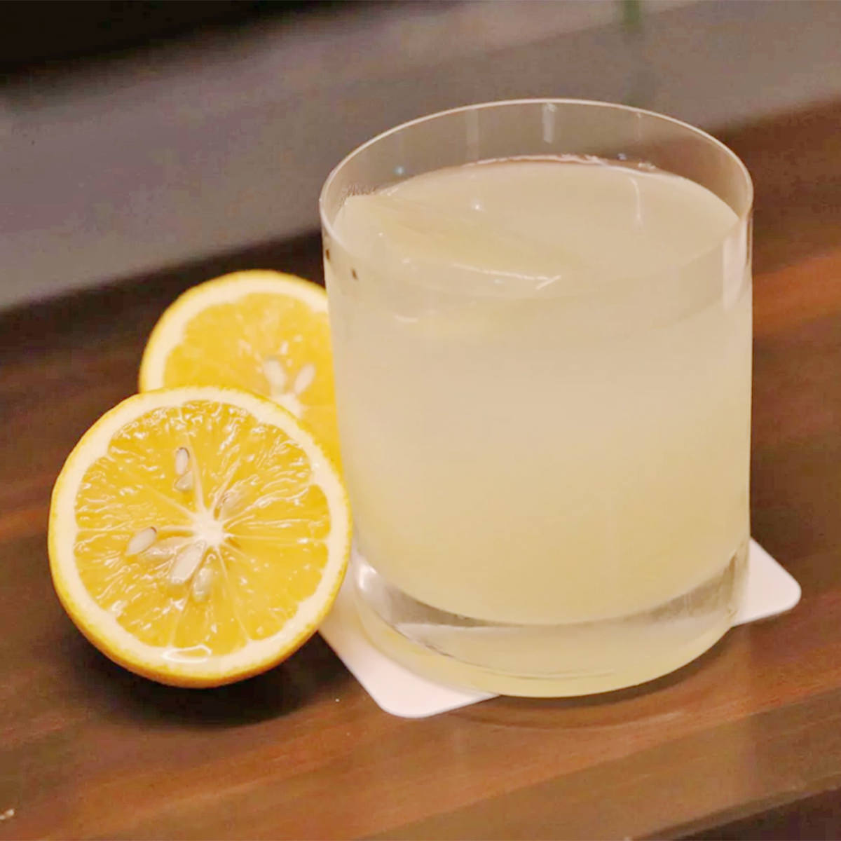 ブラッドオレンジ梅酒 瀬戸内レモン梅酒 セット〔梅酒2種各720ml〕 リキュール 愛媛 名門サカイ