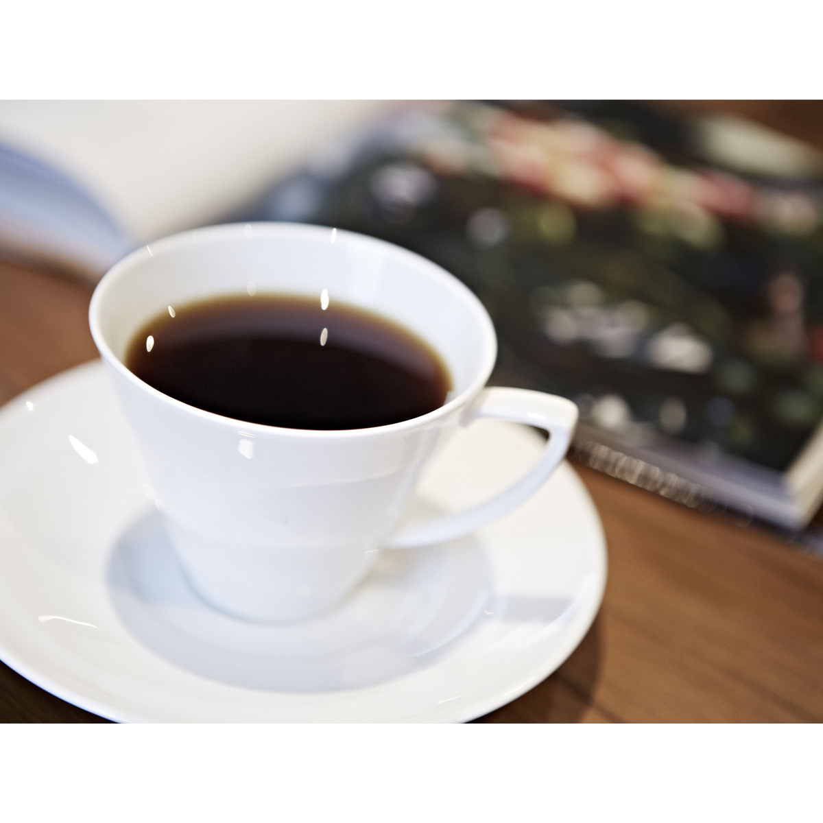 ミカフェート こだわり ドリップバッグ 飲み比べ 〔ベジャビスタ ブルーマウンテン アルトルナ 他全6種 各10g×5袋〕 コーヒー