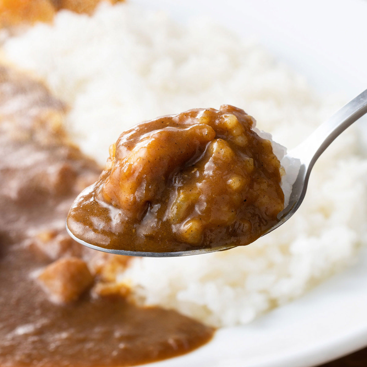 とり家ゑび寿 大人の辛口チキンカレー 〔200g×10〕 レトルトカレー