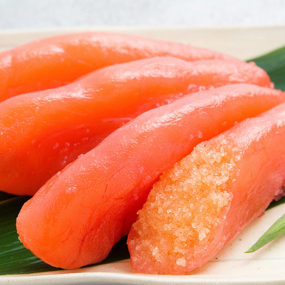 北海道産たらこ 〔500g〕 たらこ 海鮮