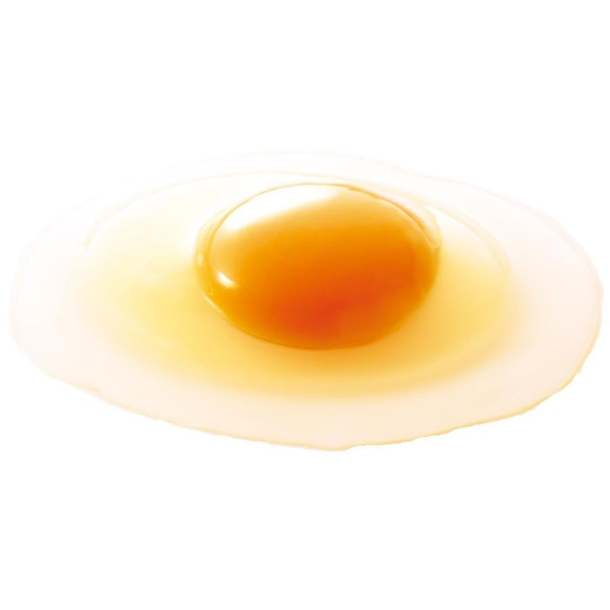 菜の花たまご アスタキサンチン卵 業務用 白玉M～Lサイズ 〔10kg(150～164個前後)〕 鶏卵