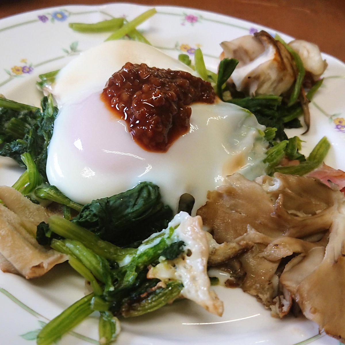 吉市醤油店 しょうゆ麹 〔180g×5〕 調味料