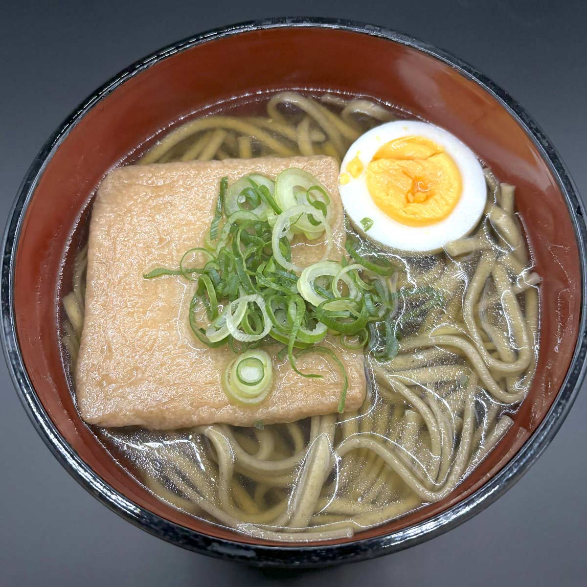 DC15麺 モリンガ うどん 乾麺 〔85g×4〕 麺