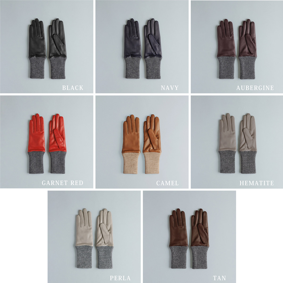 手囲い 21cm ： CAMEL