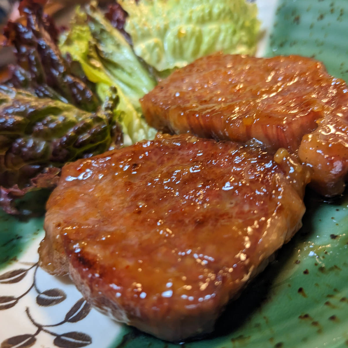 肉の大橋亭 近江牛 モモ昧噌漬け 〔味噌漬け120g(肉80g、味噌40g)×6枚〕 牛肉【北海道・沖縄県・離島 配送不可】