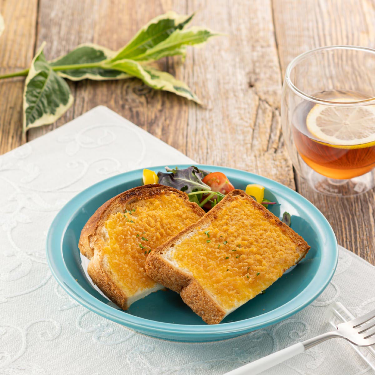 無着色 並切 たらこ 紙箱 〔250g×2〕 味付きタラコ 冷凍