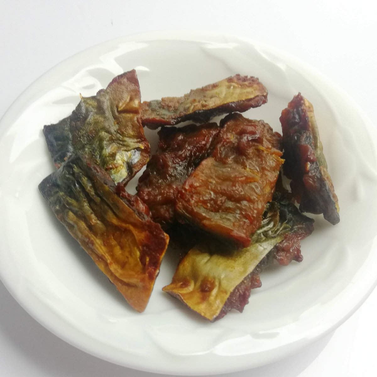 おつまみレジェンド さばジャーキー 〔32g×3個〕 おつまみ 珍味