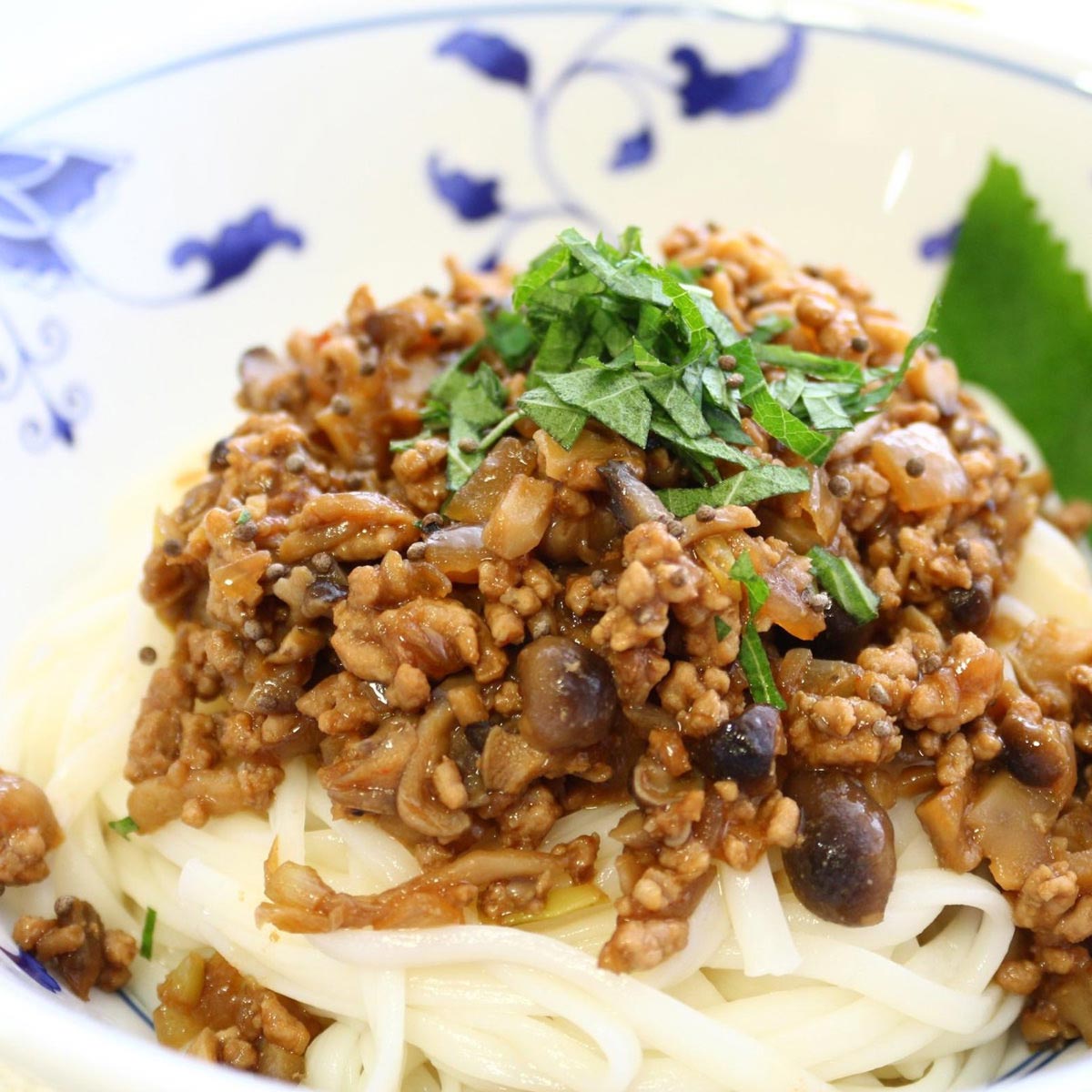 国産小麦 能登塩 使用 手延べ極細清流うどん ギフト箱 〔180g×5袋〕 うどん