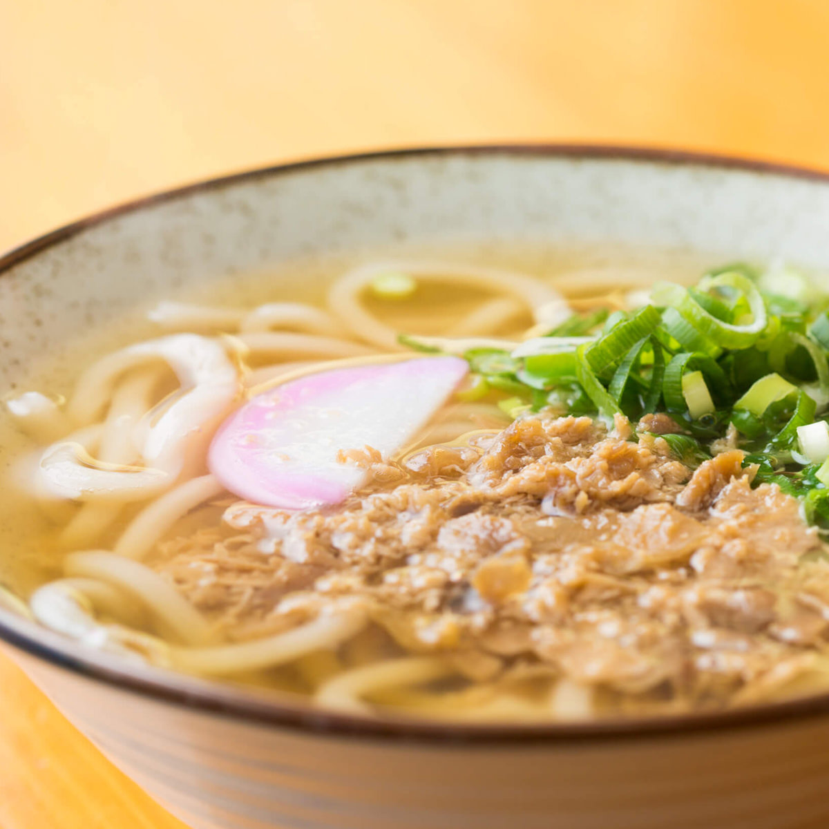 東筑軒 折尾名物 かしわめし かしわうどん お試しセット 冷凍 〔かしわめし×2食、かしわうどん×2食〕 ごはんもの 麺
