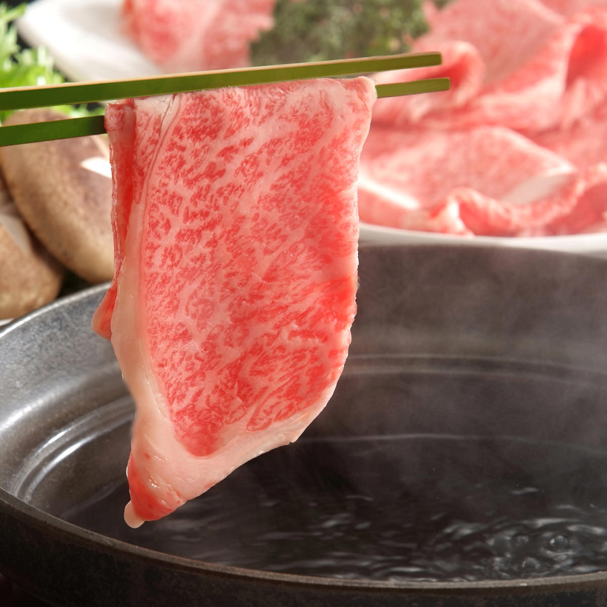 宮崎牛 ローススライス 〔400g×2〕 牛肉 冷凍