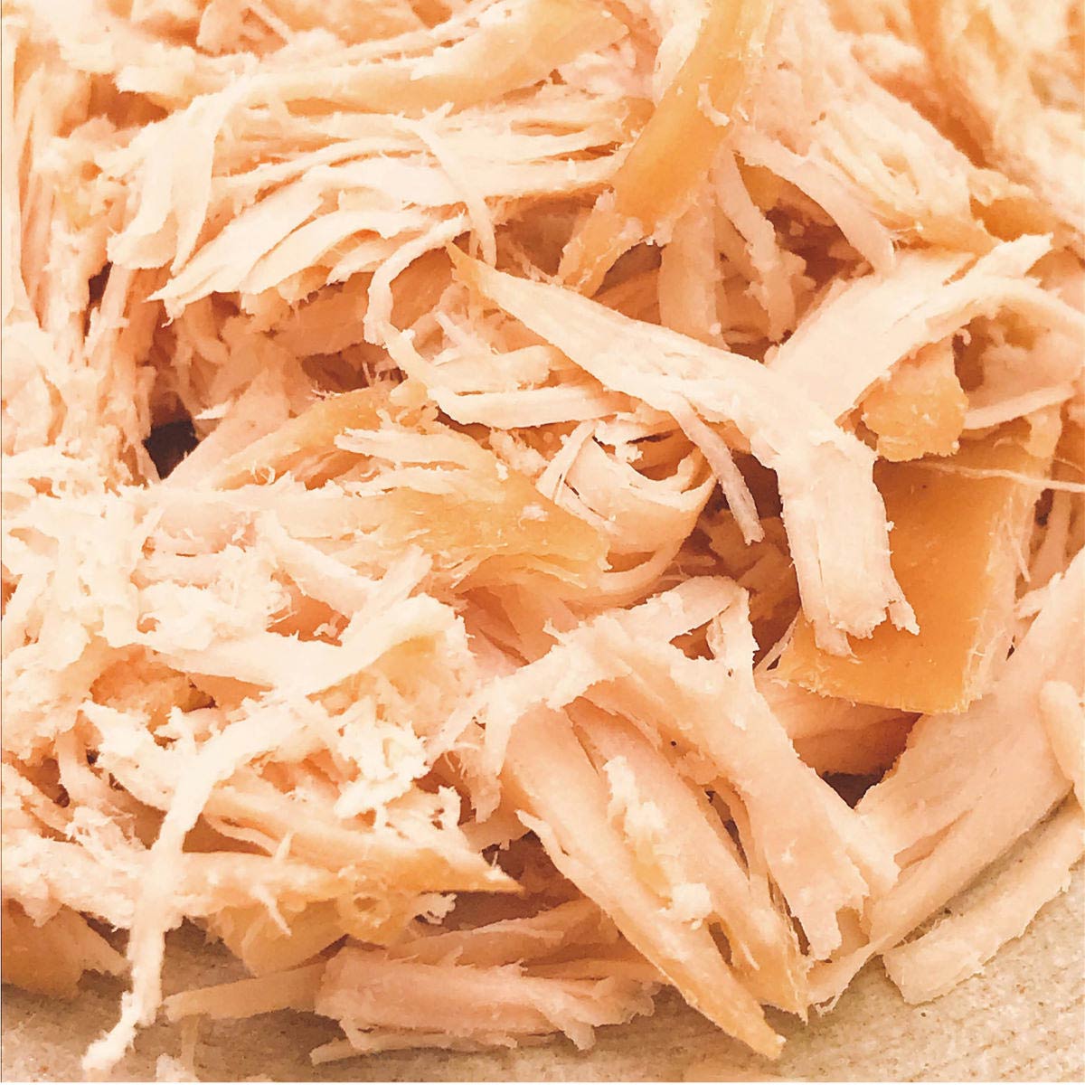 宮崎産 鶏ささみ 燻製 プレーン 〔28g×10〕 くんせい おつまみ