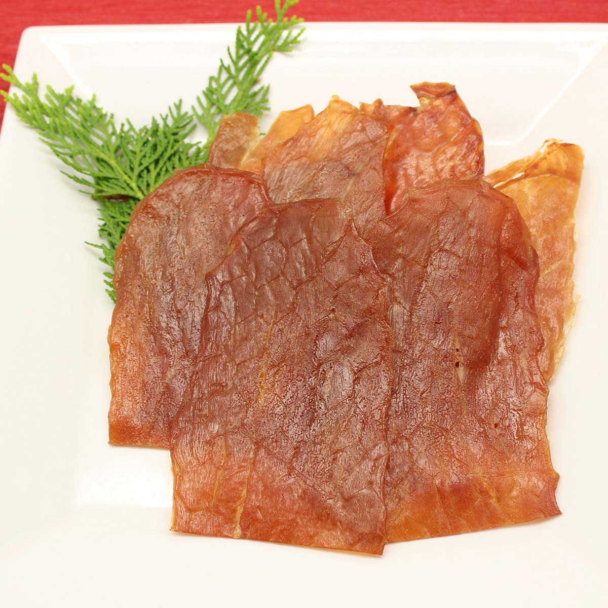 宮崎産 ひむか ポークジャーキー 〔10g×9個〕 おつまみ 乾燥肉