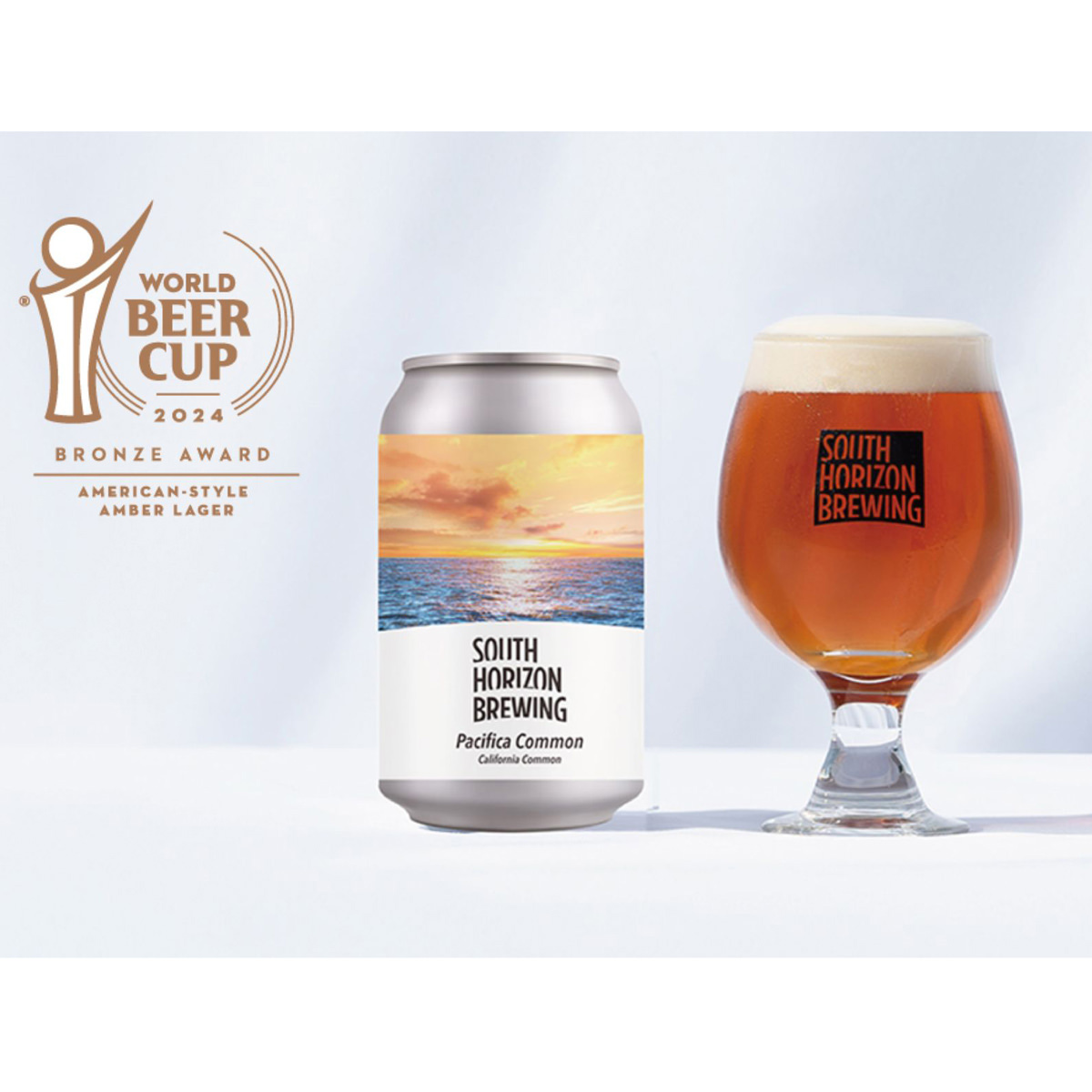 クラフトビール ジャパン グレートビア アワーズ受賞他 飲み比べ 〔Blank Log Book ほか全6種 各350ml〕 発泡酒 冷蔵