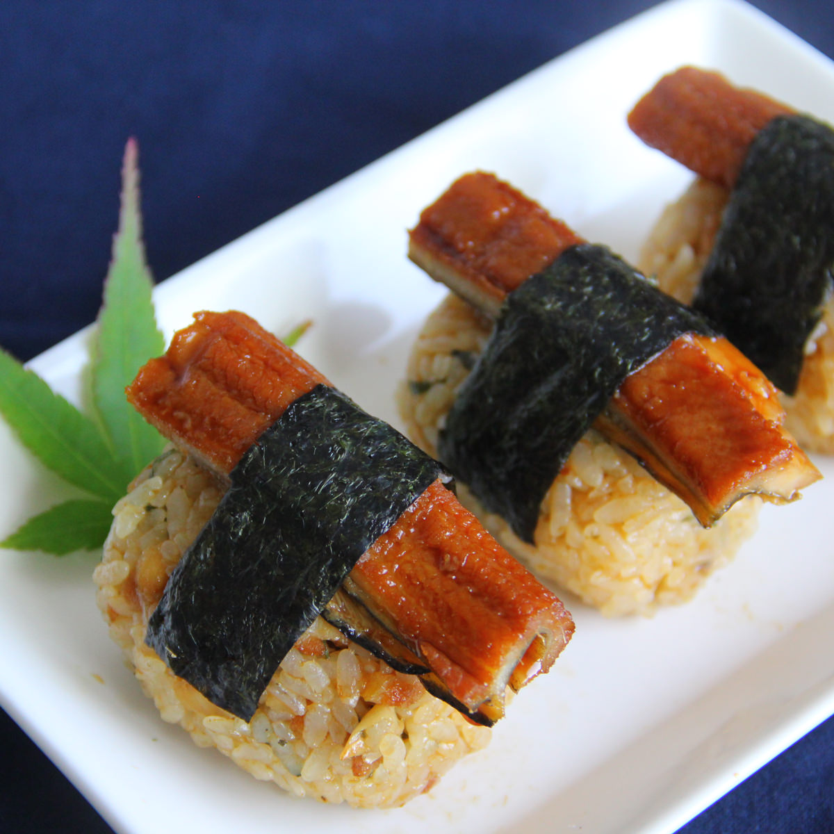 令和のあなご 蒲焼 煮穴子 〔蒲焼穴子80g×2、煮穴子100g×2、あなごのたれ12g×4〕 惣菜 冷凍