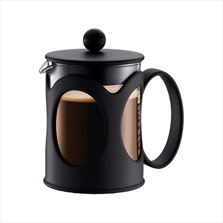 bodum ボダム ケニヤ フレンチプレスコーヒーメーカー 0.5L 10683-01