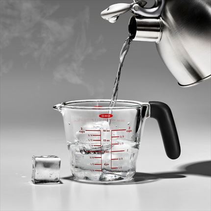 500ml