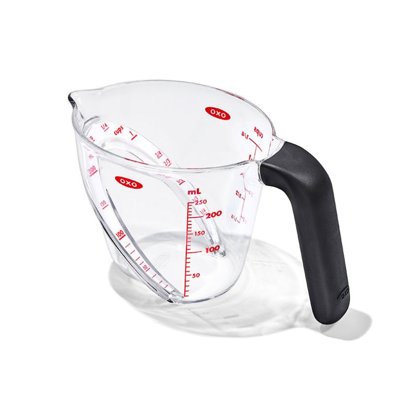 1000ml