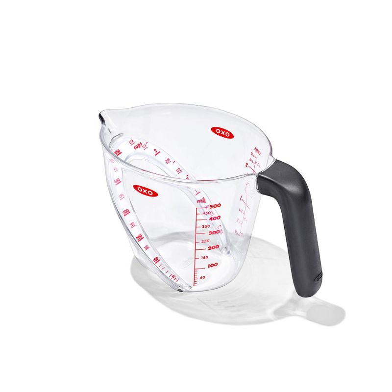 500ml