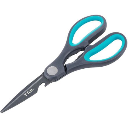 T-fal ティファール フレッシュキッチン キッチンシザーズ K13441