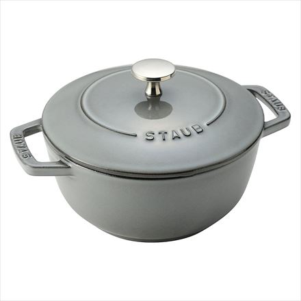グレー(gray / grey)