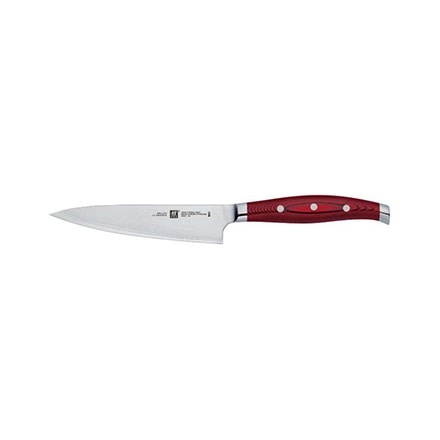 Zwilling ツヴィリング ツインセルマックス 包丁 ギフト MD67 ペティナイフ13cm 30887-130