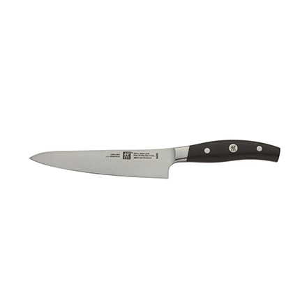 Zwilling ツヴィリング Arc アーク 包丁 ギフト コンパクトシェフ15cm 38875-151