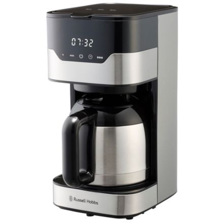 Russell Hobbs ラッセルホブス グランドリップ 8カップ 7653JP