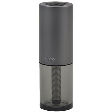 cado カドー 加湿器 STEM603i - 加湿器