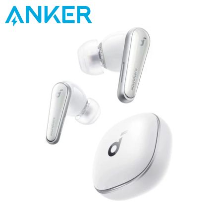 クラウドホワイト