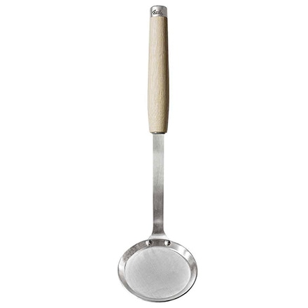 Fissler フィスラー nature メッシュスキマー 71-001-04-002