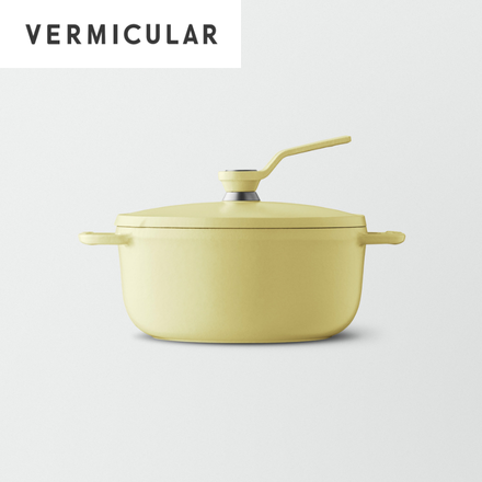 マットカモミールイエロー