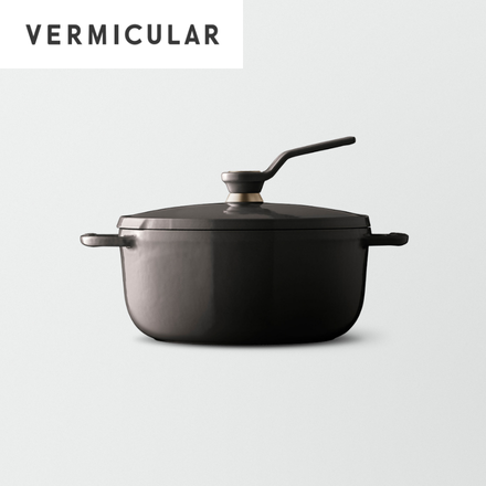 ヘーゼルナッツブラウン