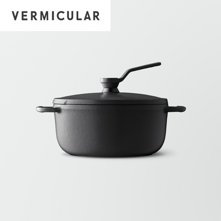 マットブラック