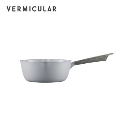 オイスターグレー