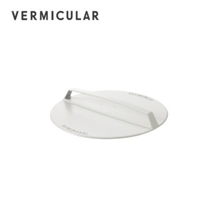 シーソルトホワイト