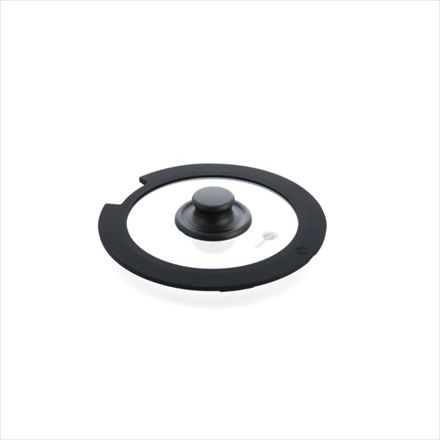 グリーンパン クリックシェフ ガラス蓋16cm CC008856-104