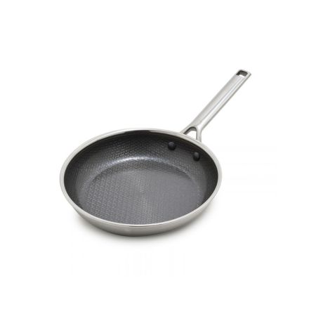 GreenPan エーペックス フライパン 24cm CC010628-104