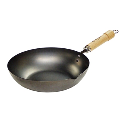 30cm