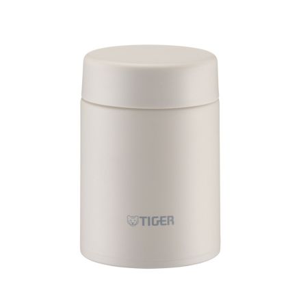 イーグレットホワイト