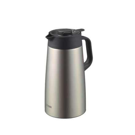 マットステンレス