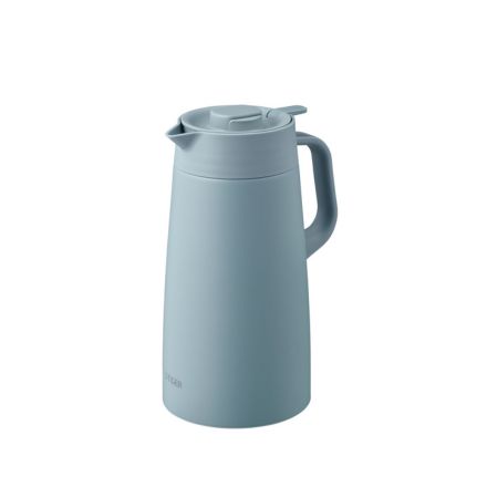 クラウドブルー