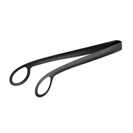 オークスAUX あげものトング ブラック