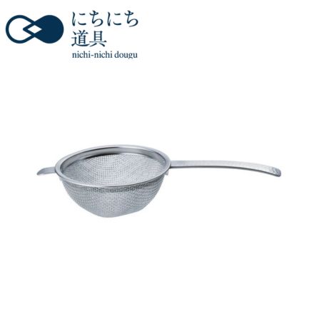 茶こし