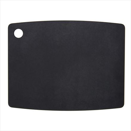 ブラック(black)