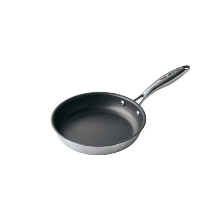ナノロータスパン 20cm NLP25-20