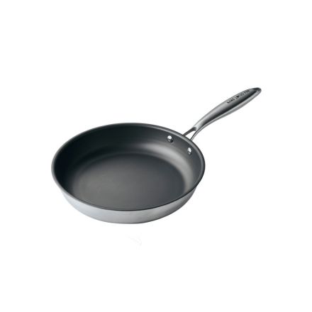ナノロータスパン 26cm NLP25-26