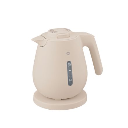 ライトベージュ