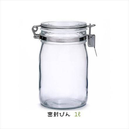1L